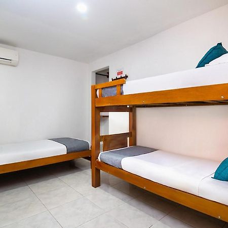 Hotel Esperanza Ac Cartagena المظهر الخارجي الصورة