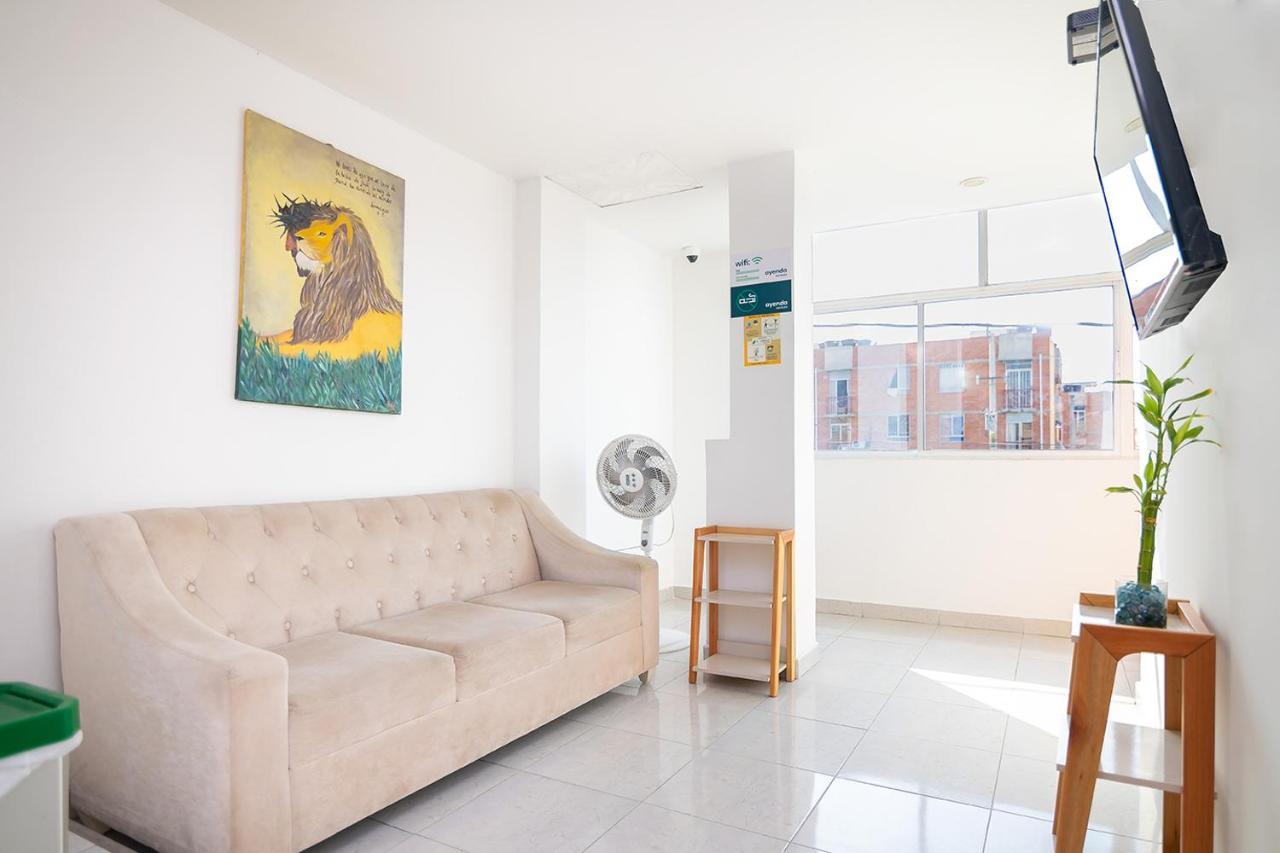 Hotel Esperanza Ac Cartagena المظهر الخارجي الصورة